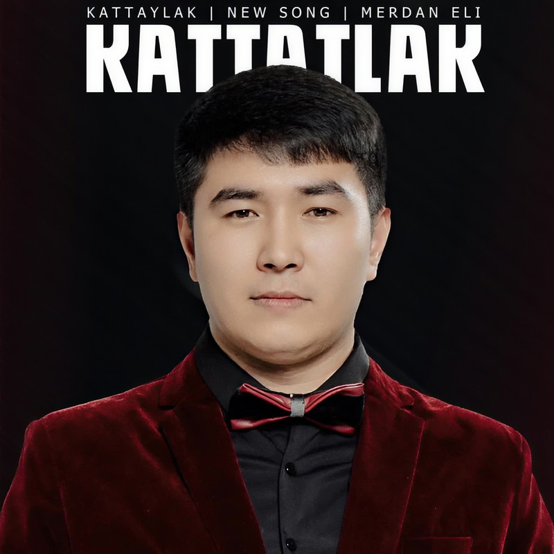 Kattaylak封面
