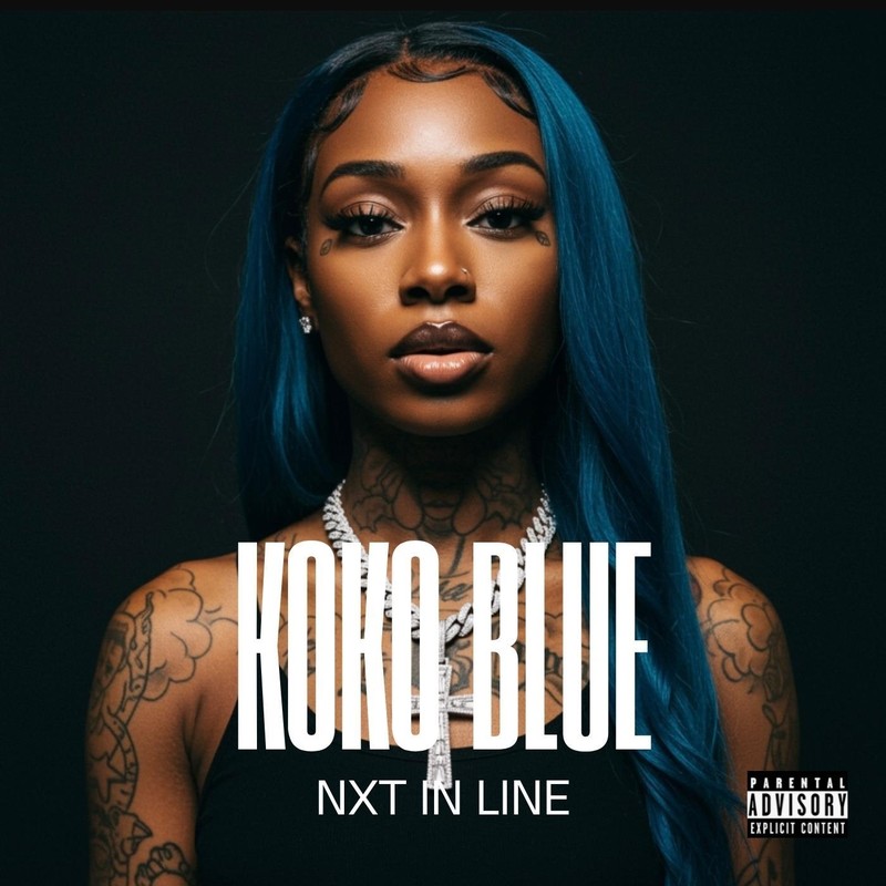FreshouttheGate封面