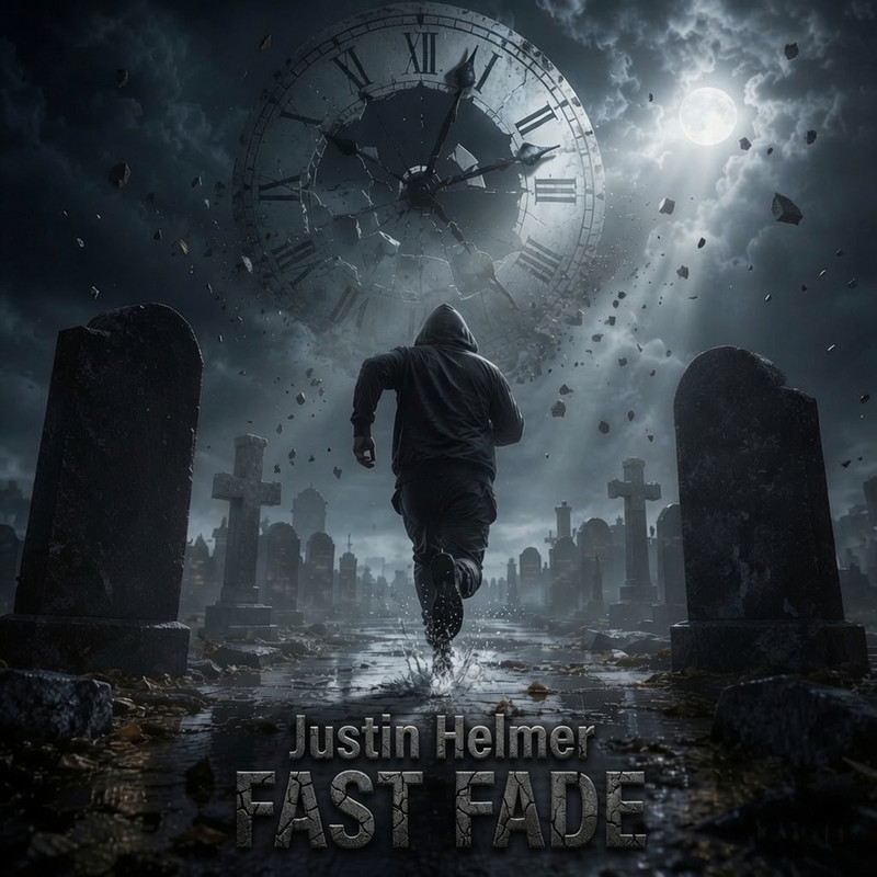 FastFade封面