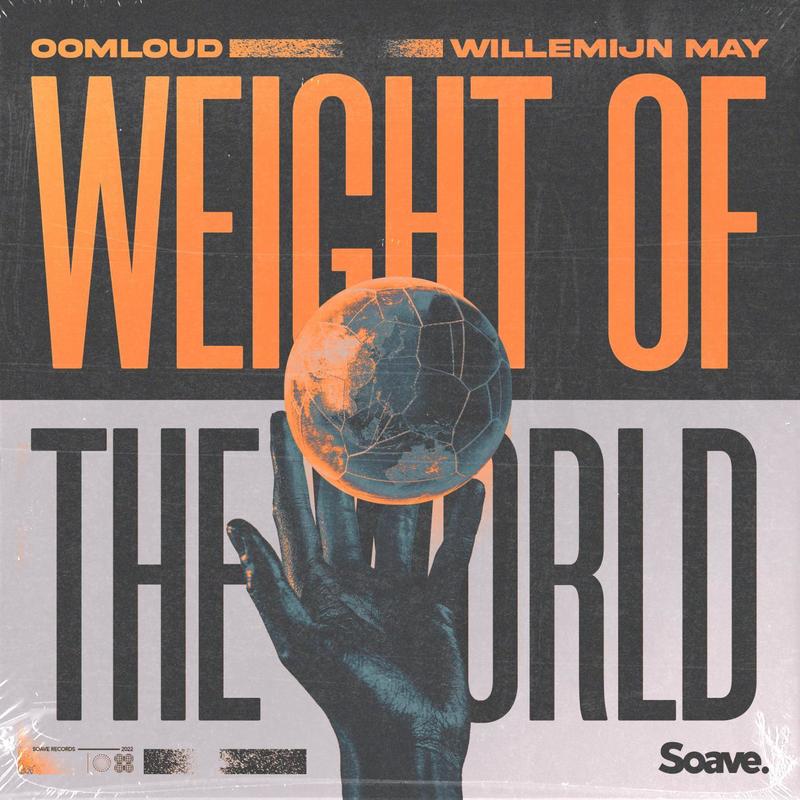 WeightoftheWorld封面