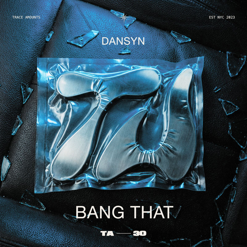 BangThat封面