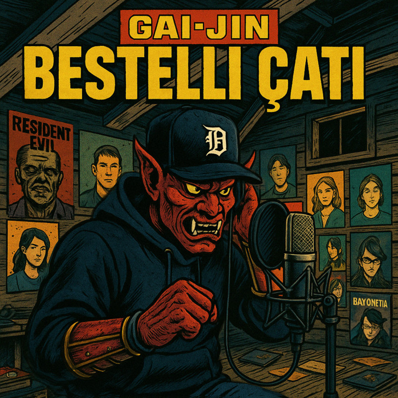Kitap封面