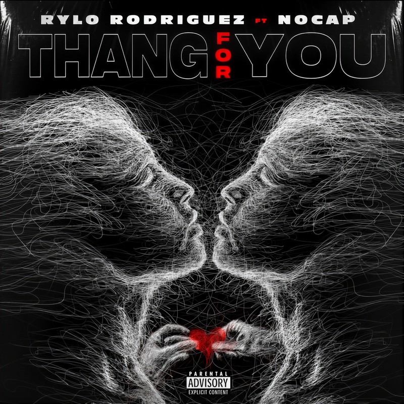 ThangForYou封面