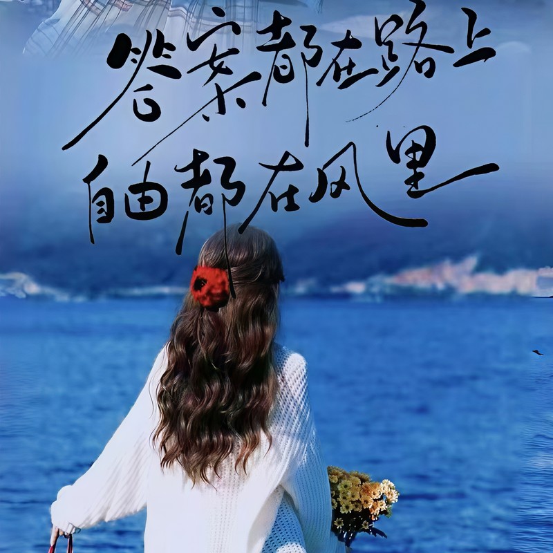 BootyMusic封面