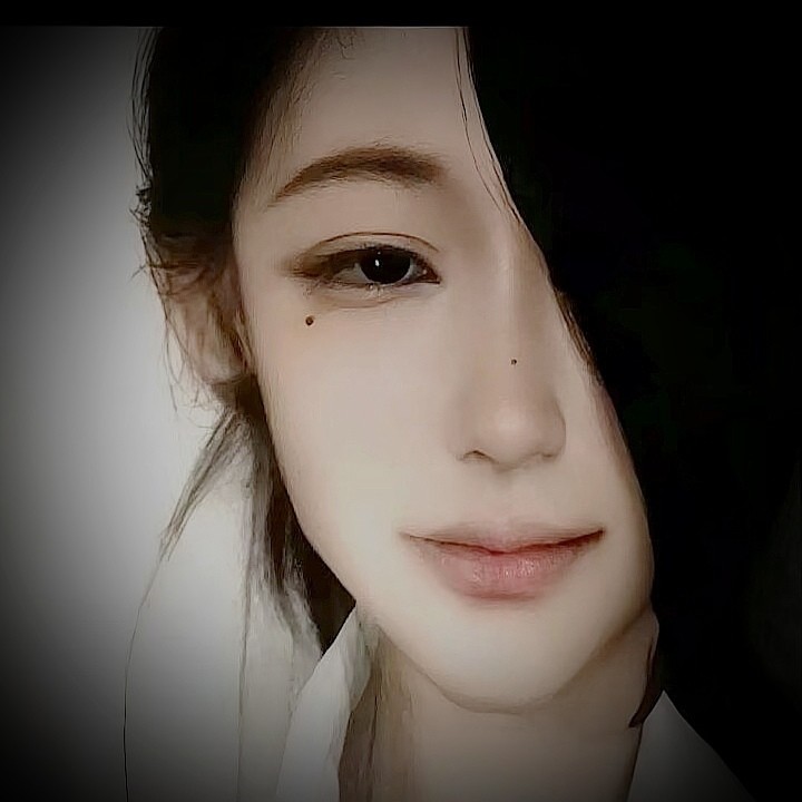 信仰DJ封面