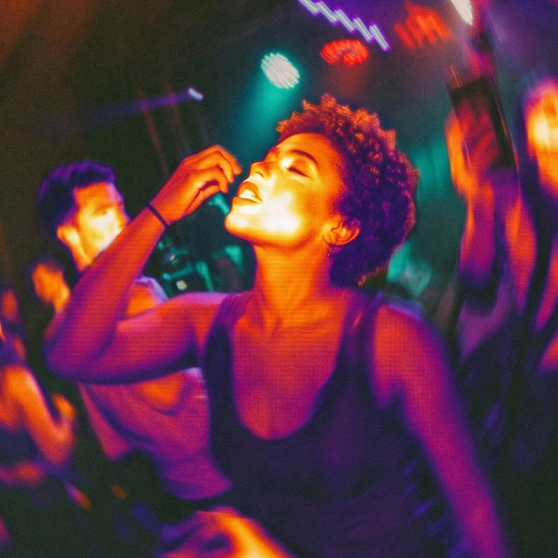 FAKAFAKA封面