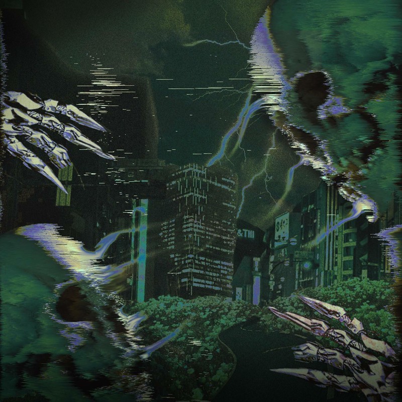 System封面