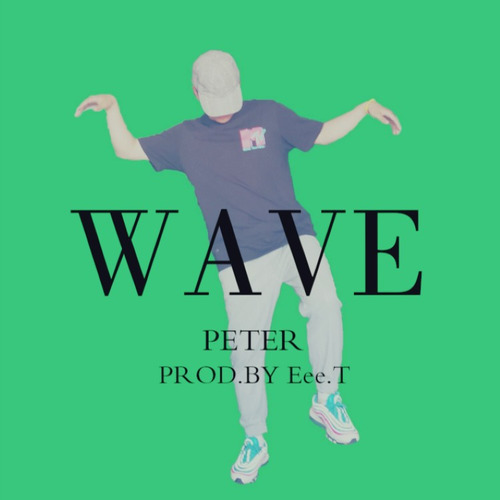 Wave封面