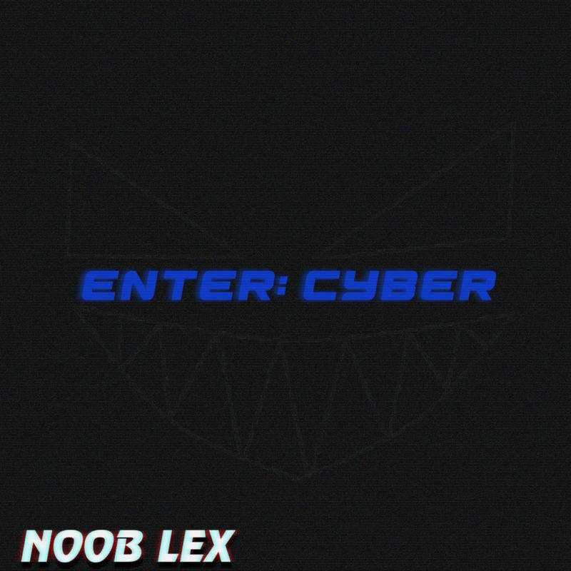 GhostMode封面