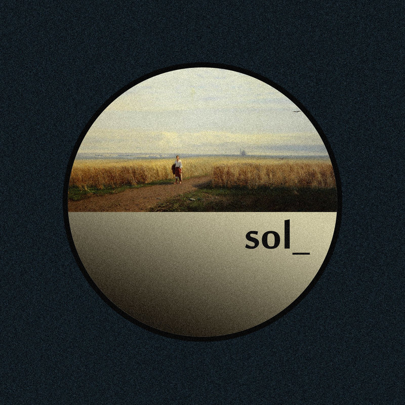 sol_7封面