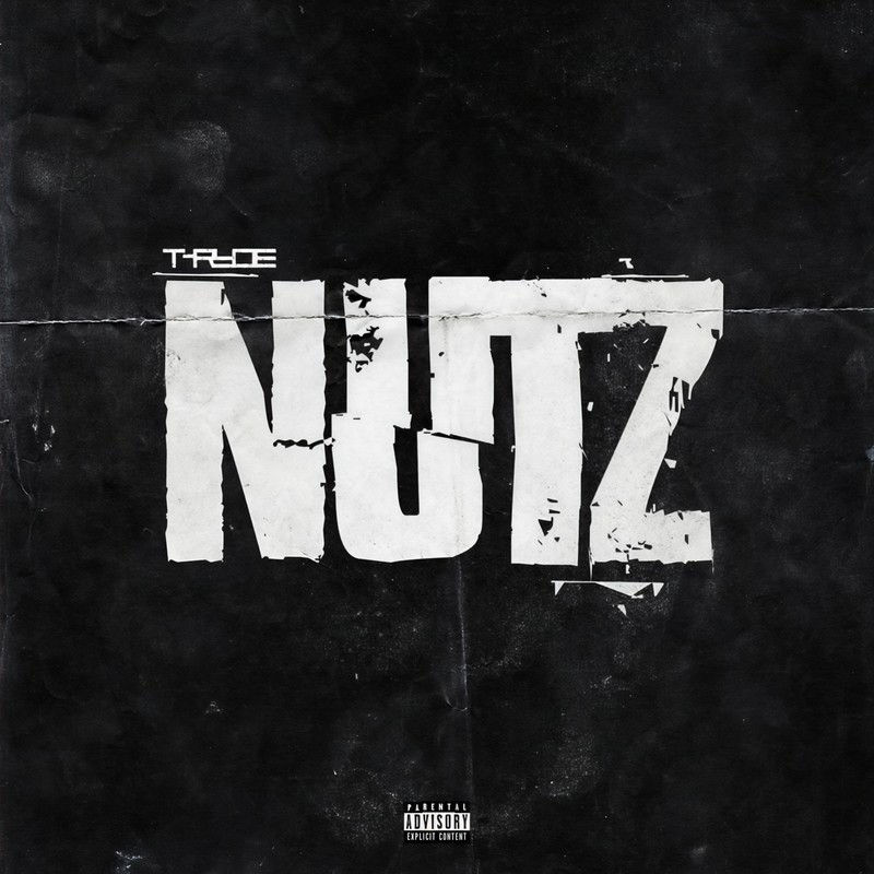 Nutz封面