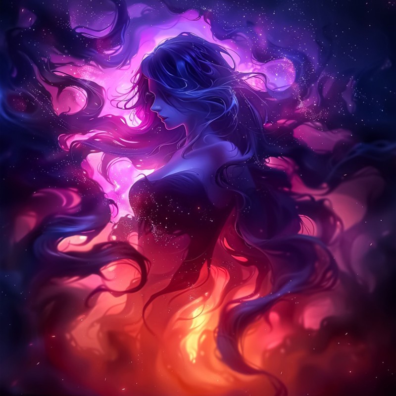 Acid封面