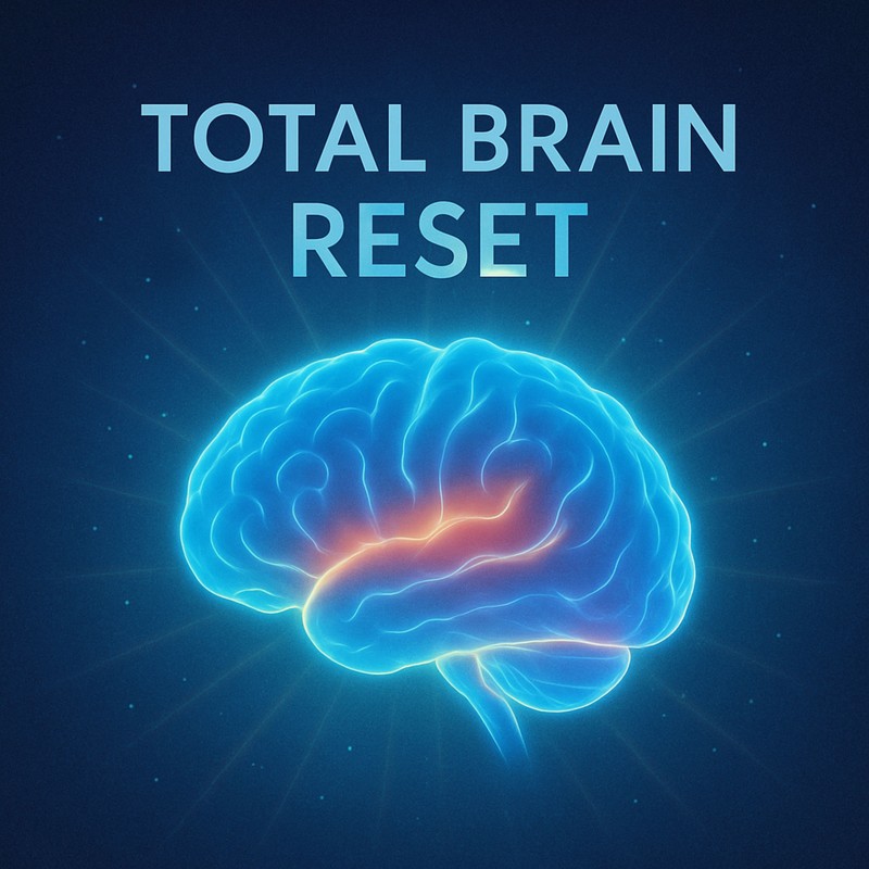 NeuralRecharge封面