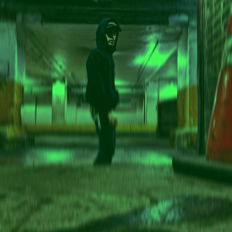 MONEYINTHEGRAVE封面