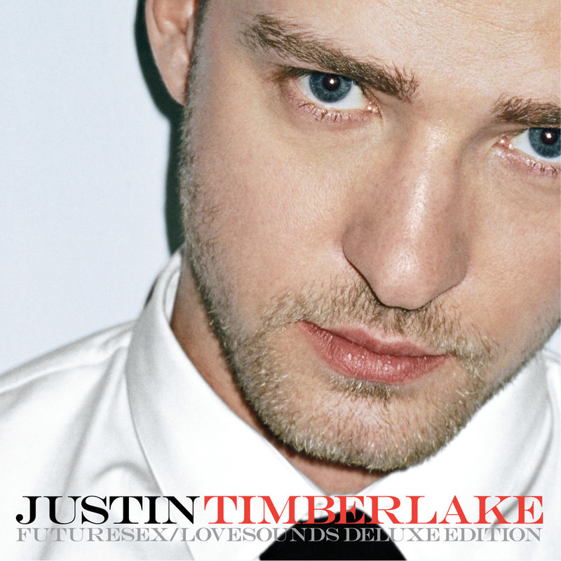 WhatGoesAround......ComesAround(Interlude)封面