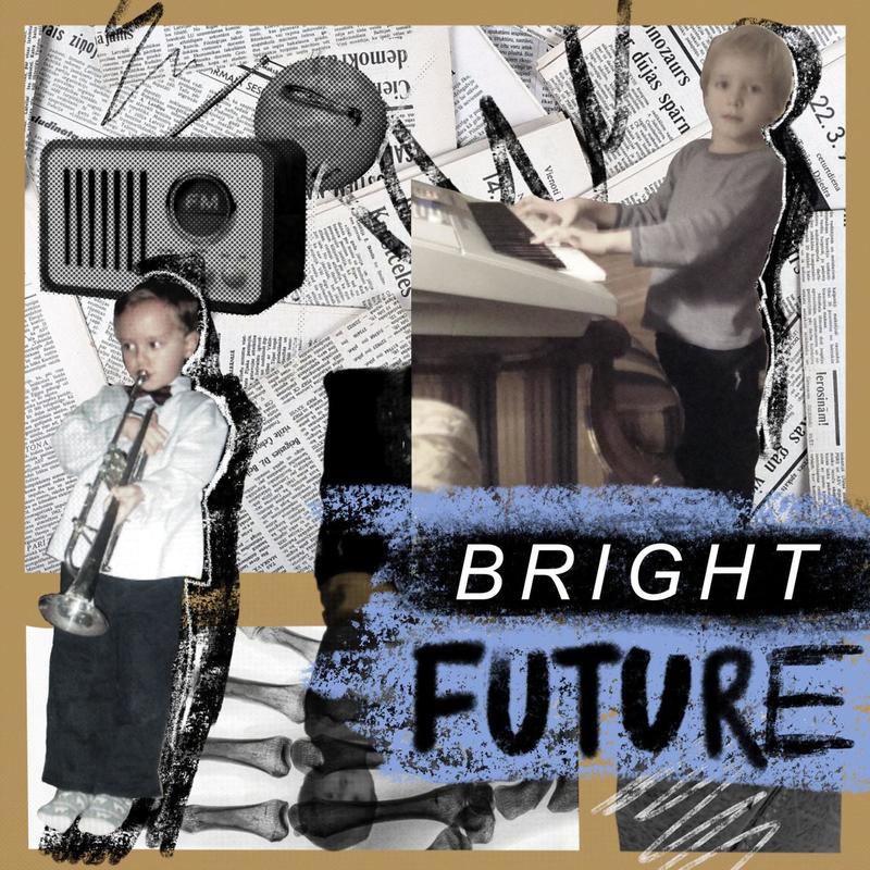 BrightFuture(feat.JeremyErhard)封面