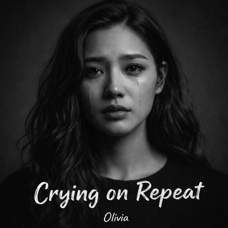 IBleedWhenIRemember封面