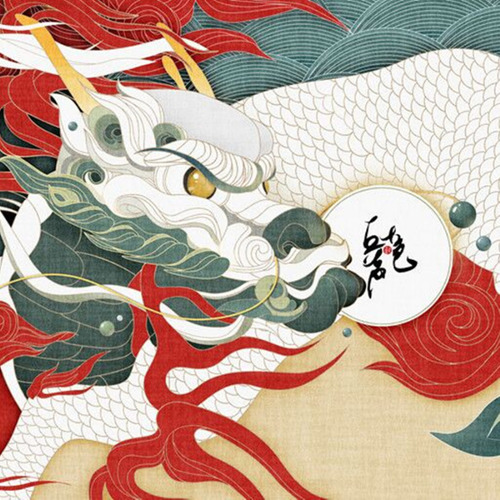 黄·酒仙行封面