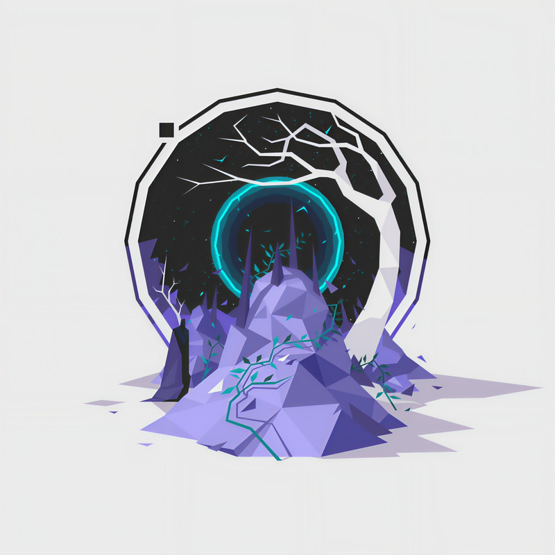 Cycles(feat.CASHFORGOLD)封面