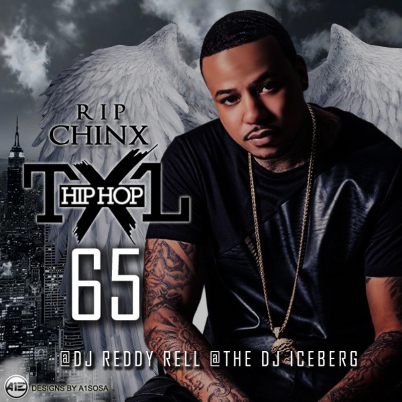 KCheckftKevinGates,Problem,JuicyJ封面