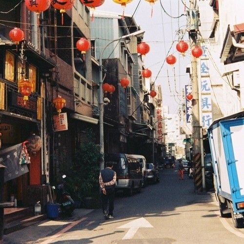 someday,somewhere封面