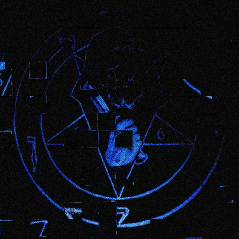 KillersFromtheNorthside封面