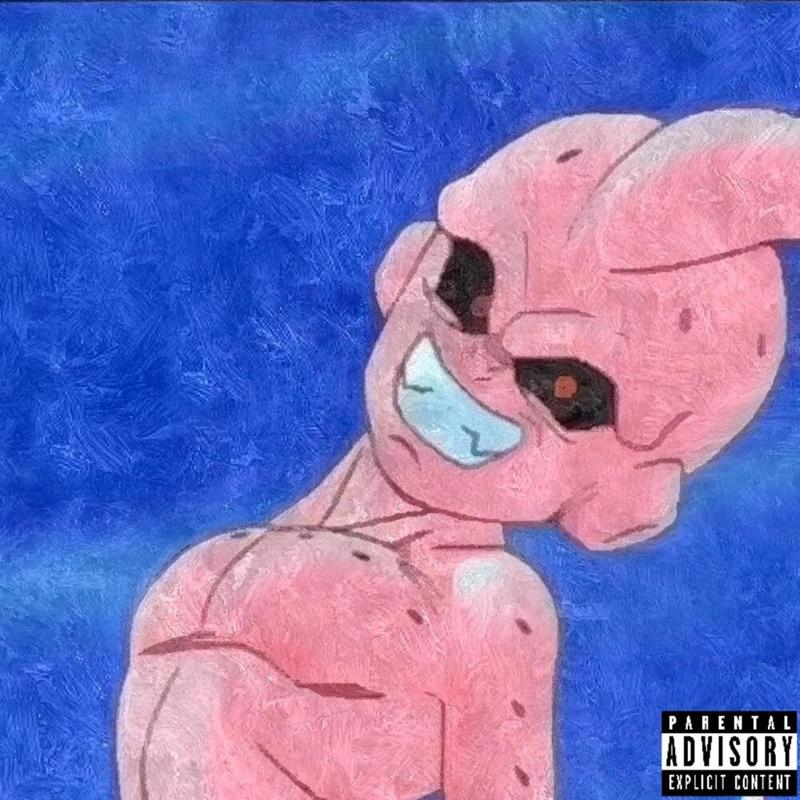 JumpOutTheHouse(Slowed)封面