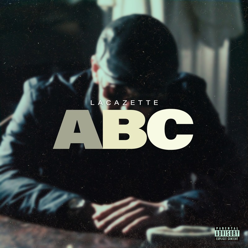 ABC封面