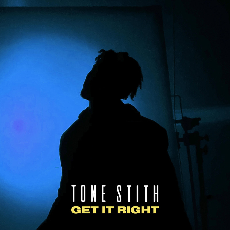 GetItRight封面
