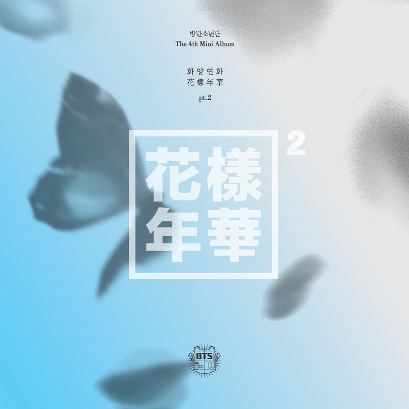 Whalien52封面