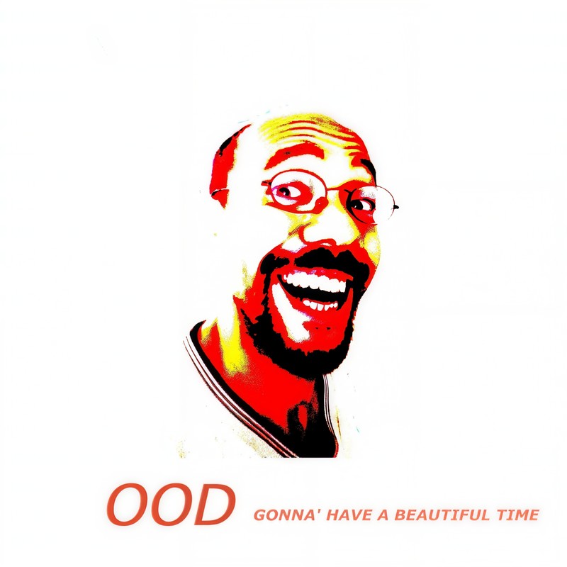 GonnaHaveaBeautifulTime封面