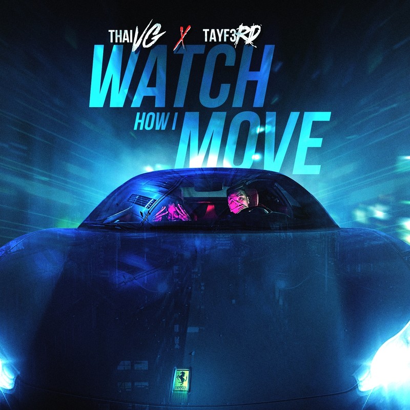 WatchHowIMove封面
