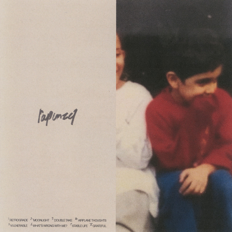 moonlight(Explicit)封面