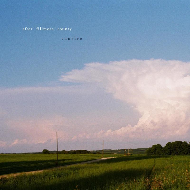 FillmoreCounty封面