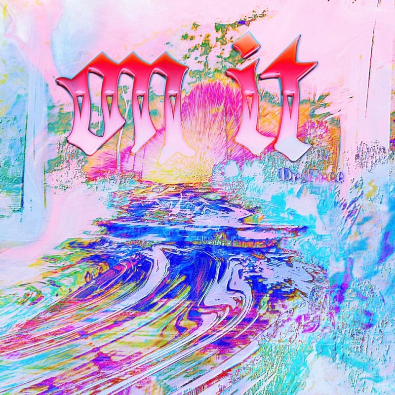 ONIT封面
