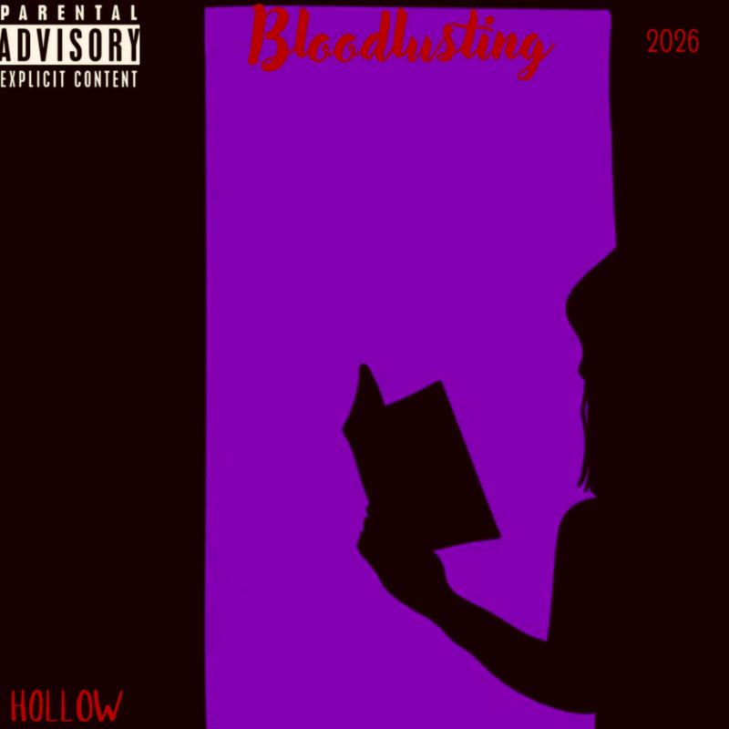 Isolate(feat.LANA)封面
