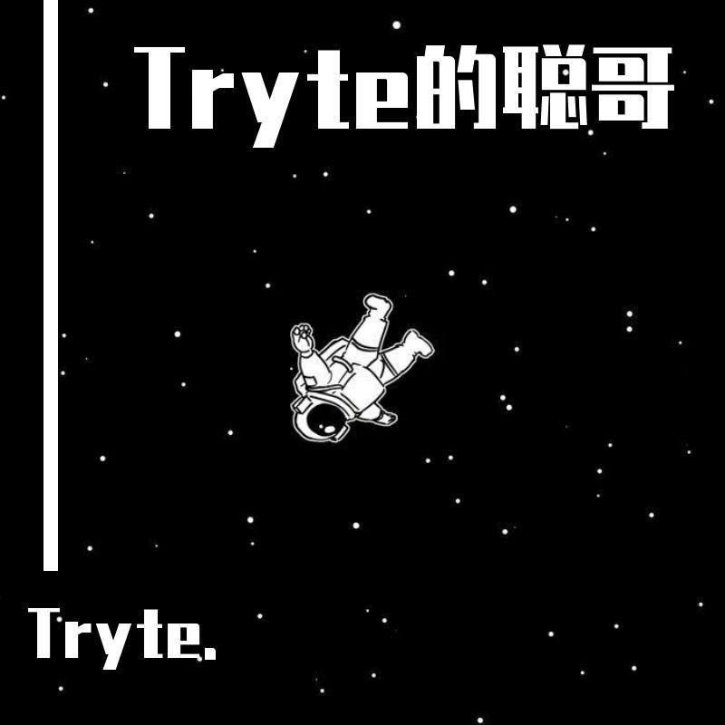 MYBOO封面