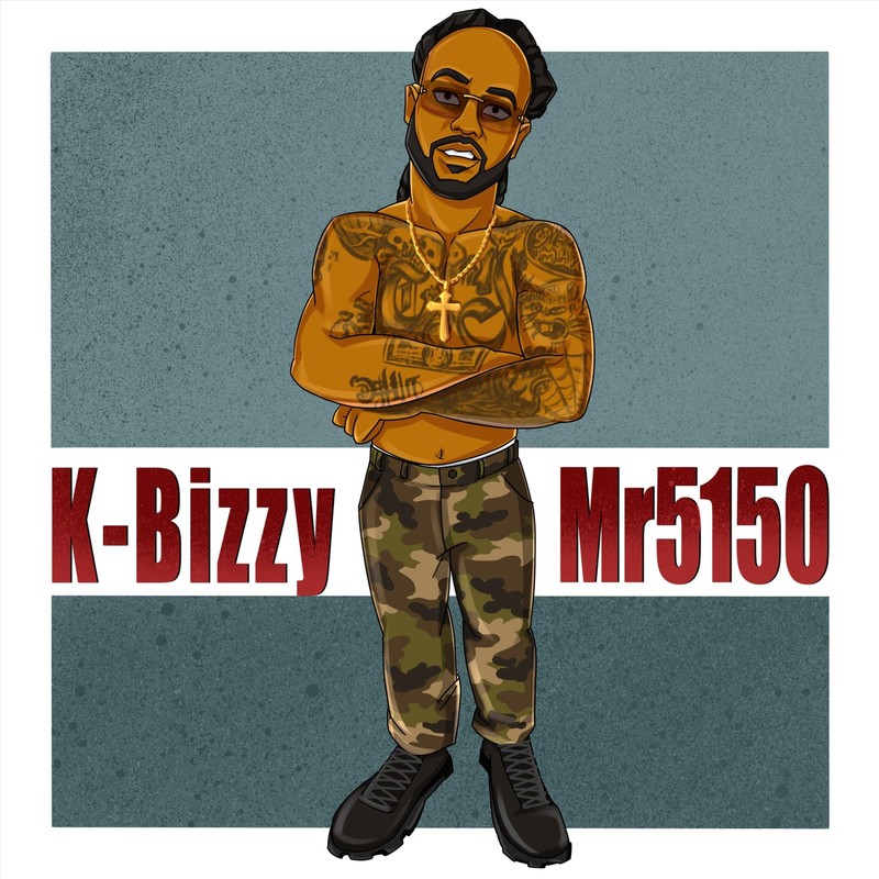 BigDogStatus(Explicit)封面