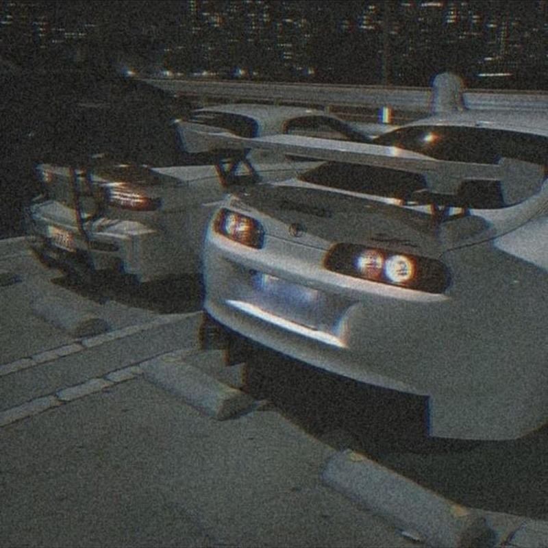 ****封面