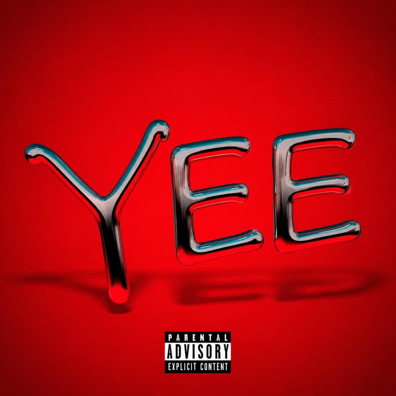 YEE(Freestyle)封面