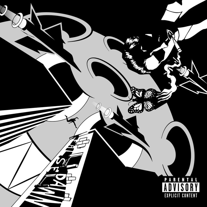 areluctantpromise.(Explicit)封面