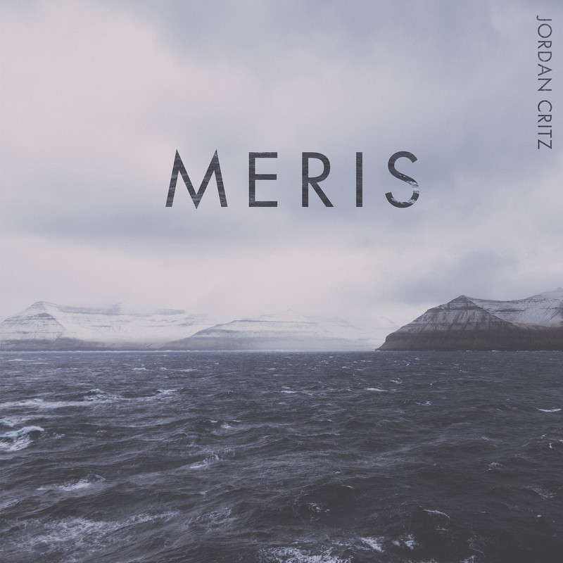 Meris封面