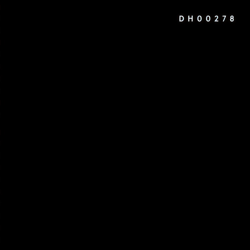 fallingforyou(LiveFromTheO2,London.16.12.16|Explicit)封面