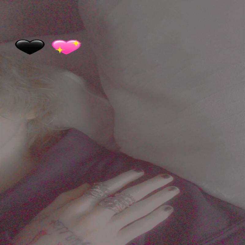 2amFeelings封面