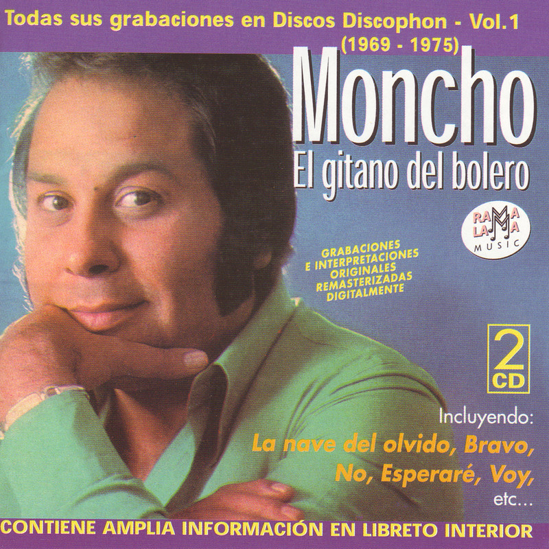 ElMasFelizDelMundo封面