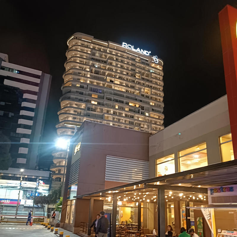 32°F封面