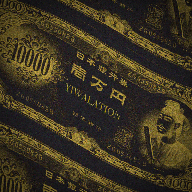 1.Form(Explicit)封面