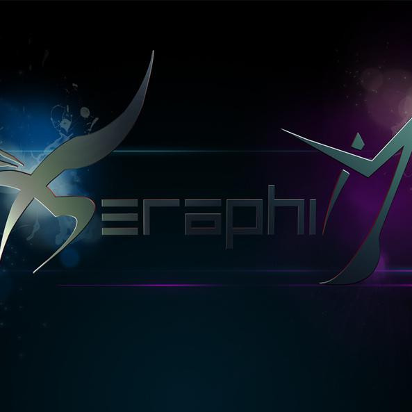 CypherGate封面