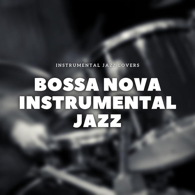 LoveBossa封面