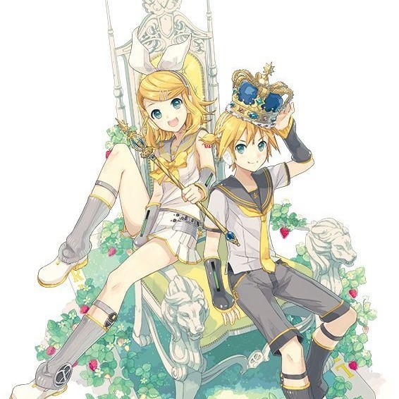 FPS封面
